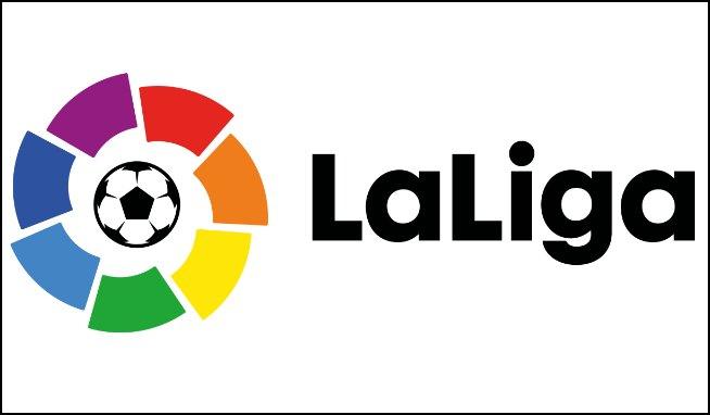 LA LIGA