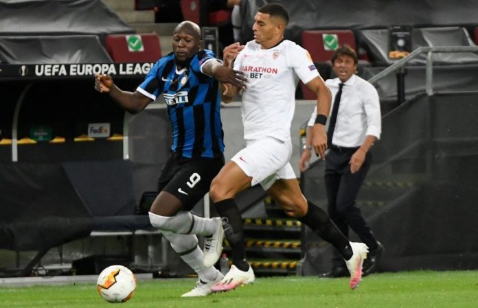 sevilq inter
