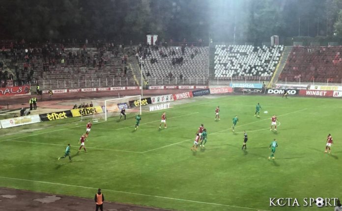 cska beroe (1)