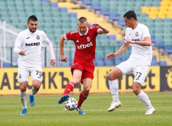 cska 1948 slaviq martin kamburov georgi valchev vencislav bengiuzov