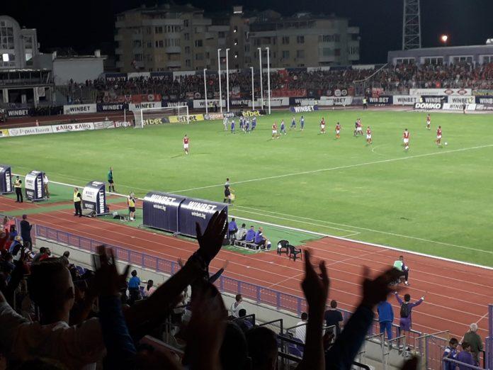 etar cska