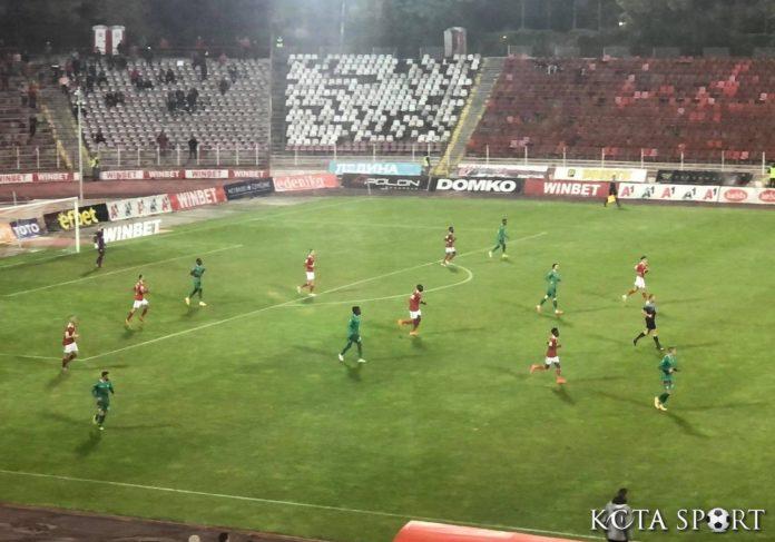 cska beroe (2)
