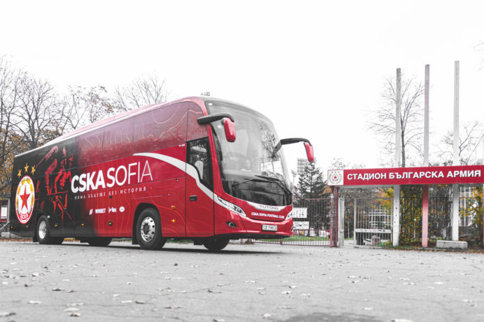 avtobus cska (2)