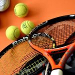 Директор в тениса: Федерер и Надал не биха направили тъпотиите на Джокович