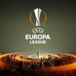 Официално! УЕФА отложи два мача в Лига Европа!