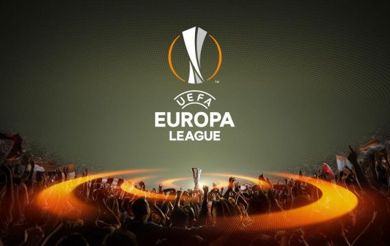 Официално! УЕФА отложи два мача в Лига Европа!