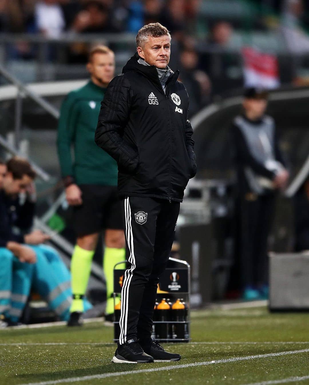 Манчестър Юнайтед се подсилва в защита с бразилец