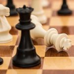 14-годишна българка стана европейски шампион по шахмат