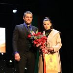 Световна шампионка но Таекуон-до е спортист №1 на Перник