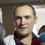 Васил Божков за закона за хазарта: Да вземем от един да дадем на друг