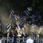 Ще протестират ли левскарите? Зависи от срещата с Борисов