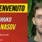 Синът на родна легенда смени отбора в Италия