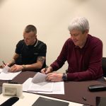 Официално! Лудогорец продаде полски национал в Казахстан
