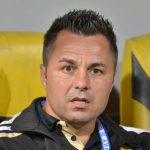 Обявиха минал през ЦСКА за „най-слабия треньор в света“