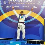 Легендата отново покори Европа! Вече е трикратен европейски шампион
