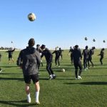 Проблеми за Футболист №1 на България (ВИДЕО) | KotaSport