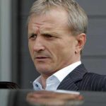 Eто какво е бъдещето на треньора на ЦСКА