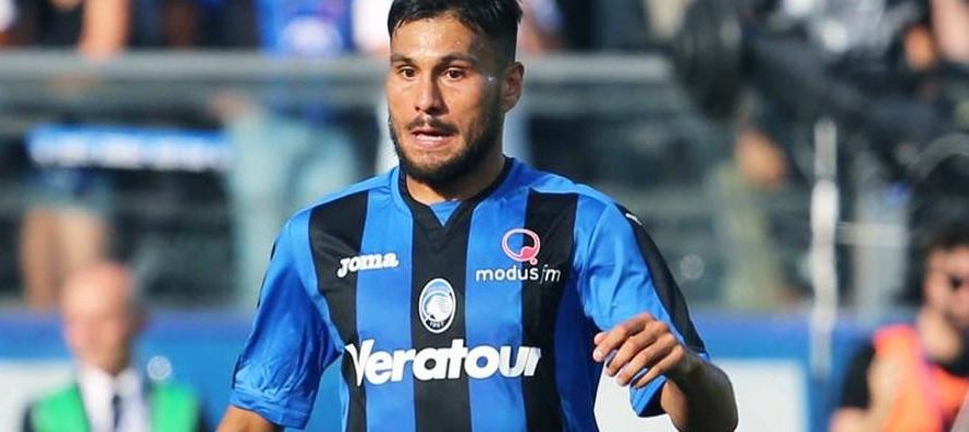 Бивш на Лудогорец избран в отбора на Европа! Реди дуо с най-добрия защитник в света