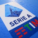 Зам.-министърът на здравеопазването на Италия: Възобновяването на Серия А изглежда далече