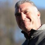 Уотфорд отново гласува доверие на Пиърсън