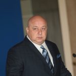 Кралев обяви кога може да се поднови футболното ни първенство