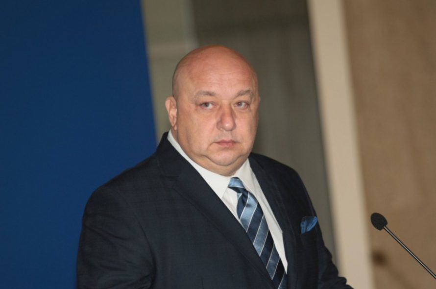 Кралев обяви кога може да се поднови футболното ни първенство