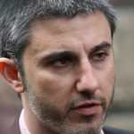 „Левски“ не заслужава това, което му се случва