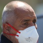 Борисов е собственик на ”Левски” дори и да не го иска, твърдят юристи