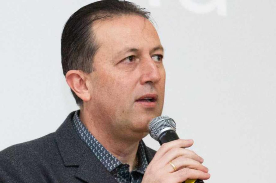 Левски има валиден лиценз, ще участва в първенството