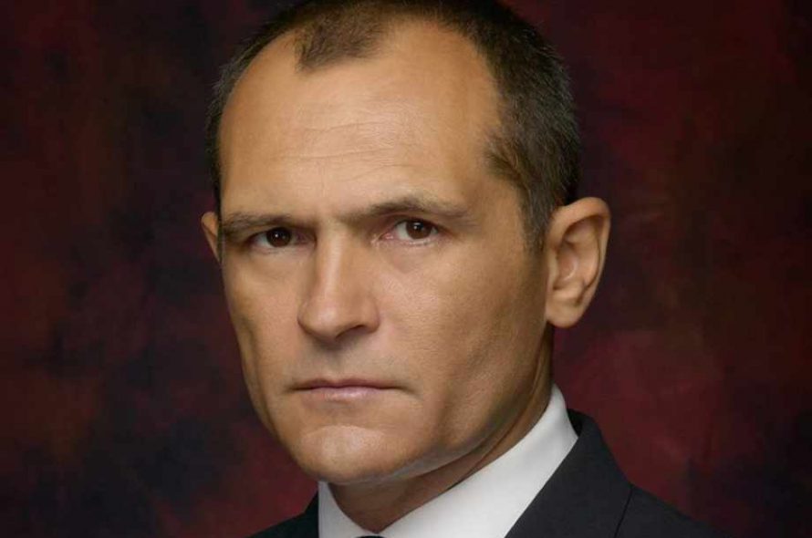 Акциите на „Левски“ са джиросани на новия им собственик