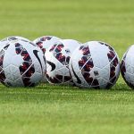 Двама футболисти от Първа лига с положителни резултати за коронавирус