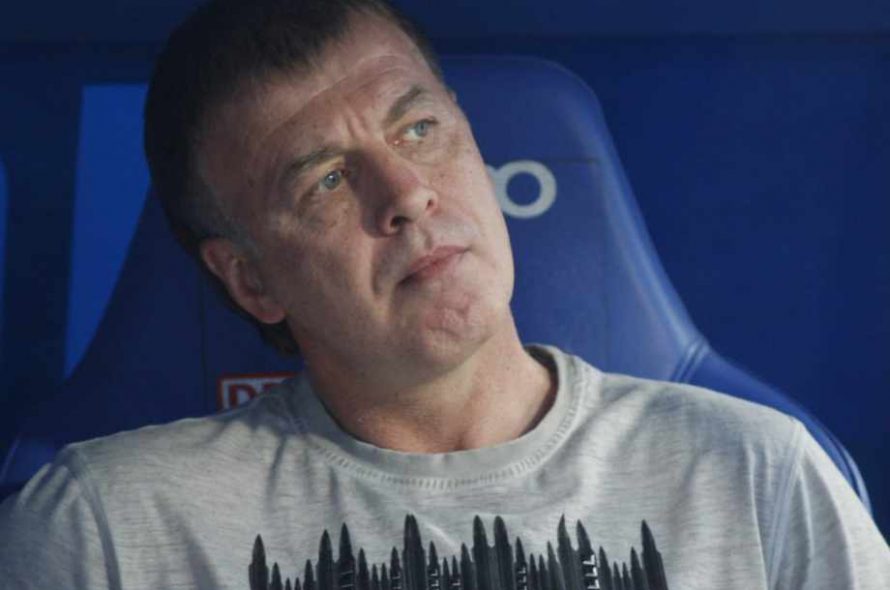 Попов и Божков дават акциите на „Левски“ на Сираков