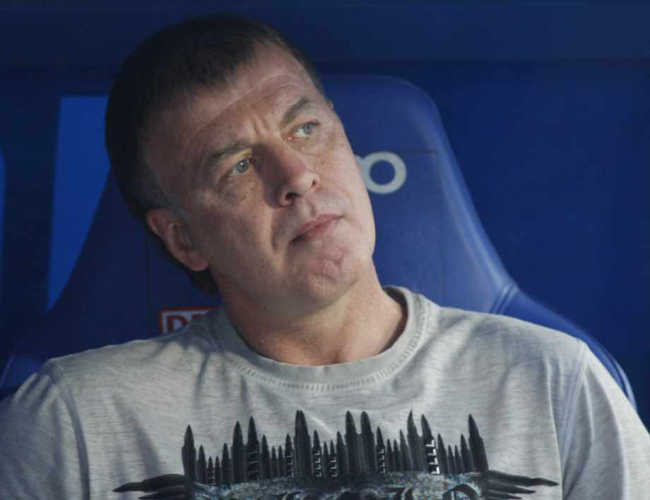 Попов и Божков дават акциите на „Левски“ на Сираков