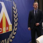 Ръководството на „Левски“ прие дарението на Делян Пеевски