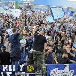 Водещ играч на Лацио потвърди, че се е разбрал за нов договор