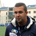 „Син“ треньор припомни знаменита победа над ЦСКА (ВИДЕО) | KotaSport