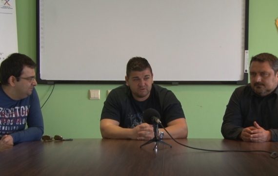 Недялко Москов в Кота Спор: Левски ще намери спонсор! Фен съм на атрактивния футбол на Мъри, а не на този на Хубчев | KotaSport