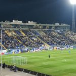За да оцелее: Левски иска между 3 и 4 милиона заем! (ВИДЕО) | KotaSport