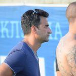 Шефът на НКП: Отказахме на Божков да излезем на улицата! Къде отиваше публиката на Левски тогава? (ВИДЕО) | KotaSport