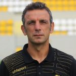 Треньор на Ботев (Пд) си спомни паметна победа над Левски (ВИДЕО) | KotaSport