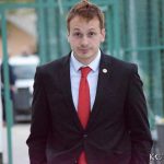 Шефът на ЦСКА 1948: С ЦСКА-София ще е сблъсък на ценности! Ще гоним Европа (ВИДЕО) | KotaSport