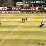 Берое и Етър се занулиха (ВИДЕО) | KotaSport
