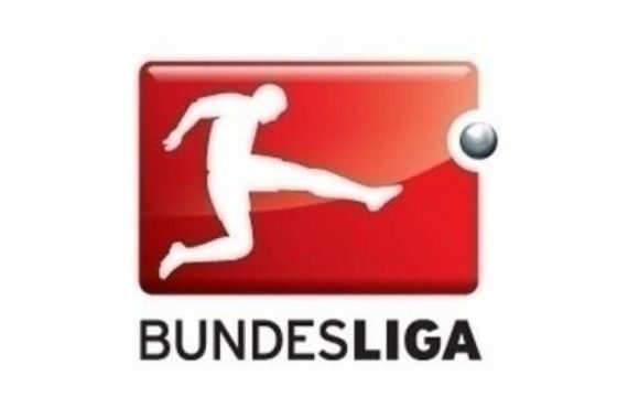 Официално: Бундеслигата се завръща! | KotaSport
