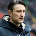 Изненада! Шефовете на Борусия са били в контакт с Нико Ковач през последните месеци