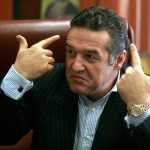 Скандален бос в Румъния захапа бивш ас на Лудогорец