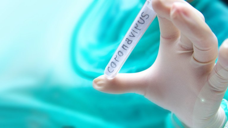 Всички съдии в Италия са отрицателни за COVID-19
