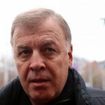 Наско Сираков обяви колко са дълговете на „Левски“ и очерта приоритетите на клуба