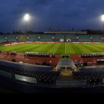 12 000 ще могат да присъстват на финала за Купата на България