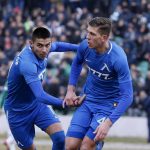 „Левски“ изглежда ще има нов треньор, който вече е водил „сините“