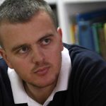 Възможно е „Левски“ да загуби своя европейски лиценз
